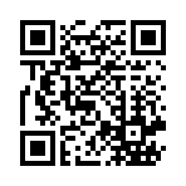code-qr